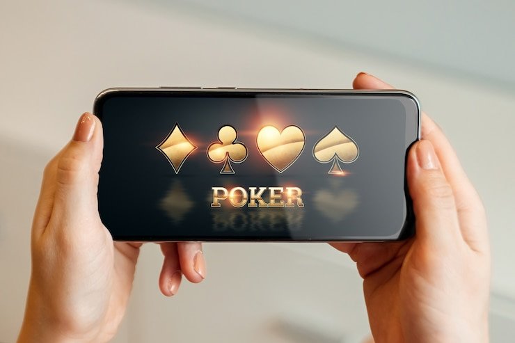 888 game app