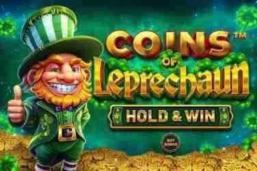 888 game app