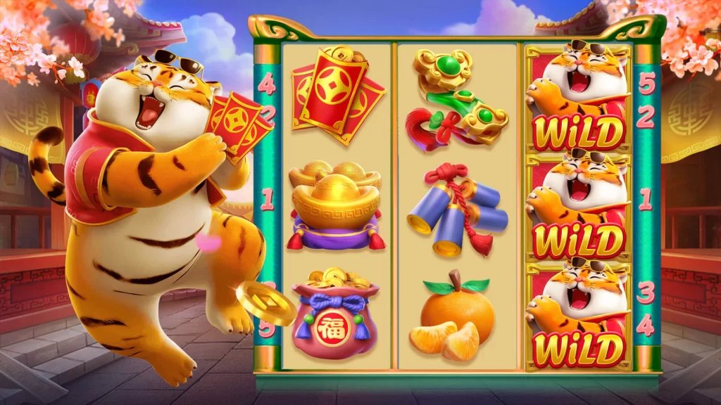 888 game app