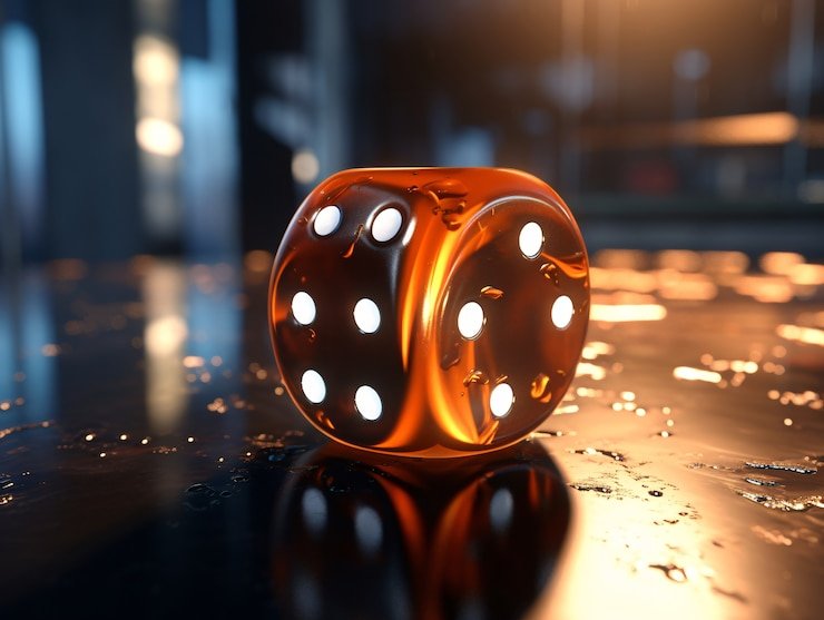 888 game app