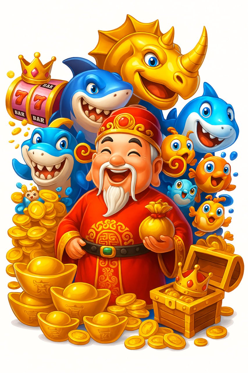 888 game app