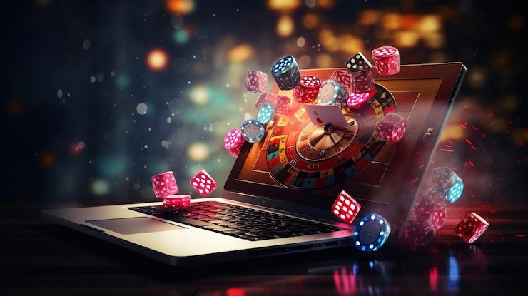888 game app