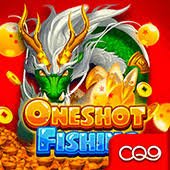 888 game app