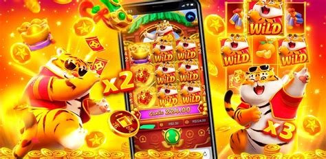 888 game app
