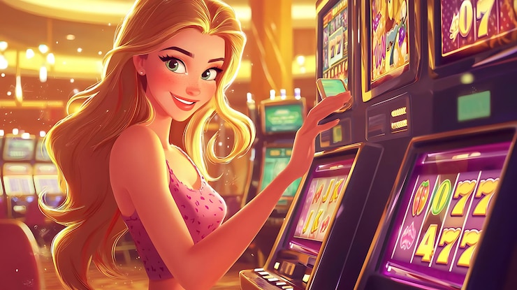 888 game app