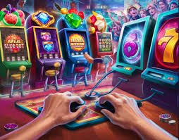 888 game app