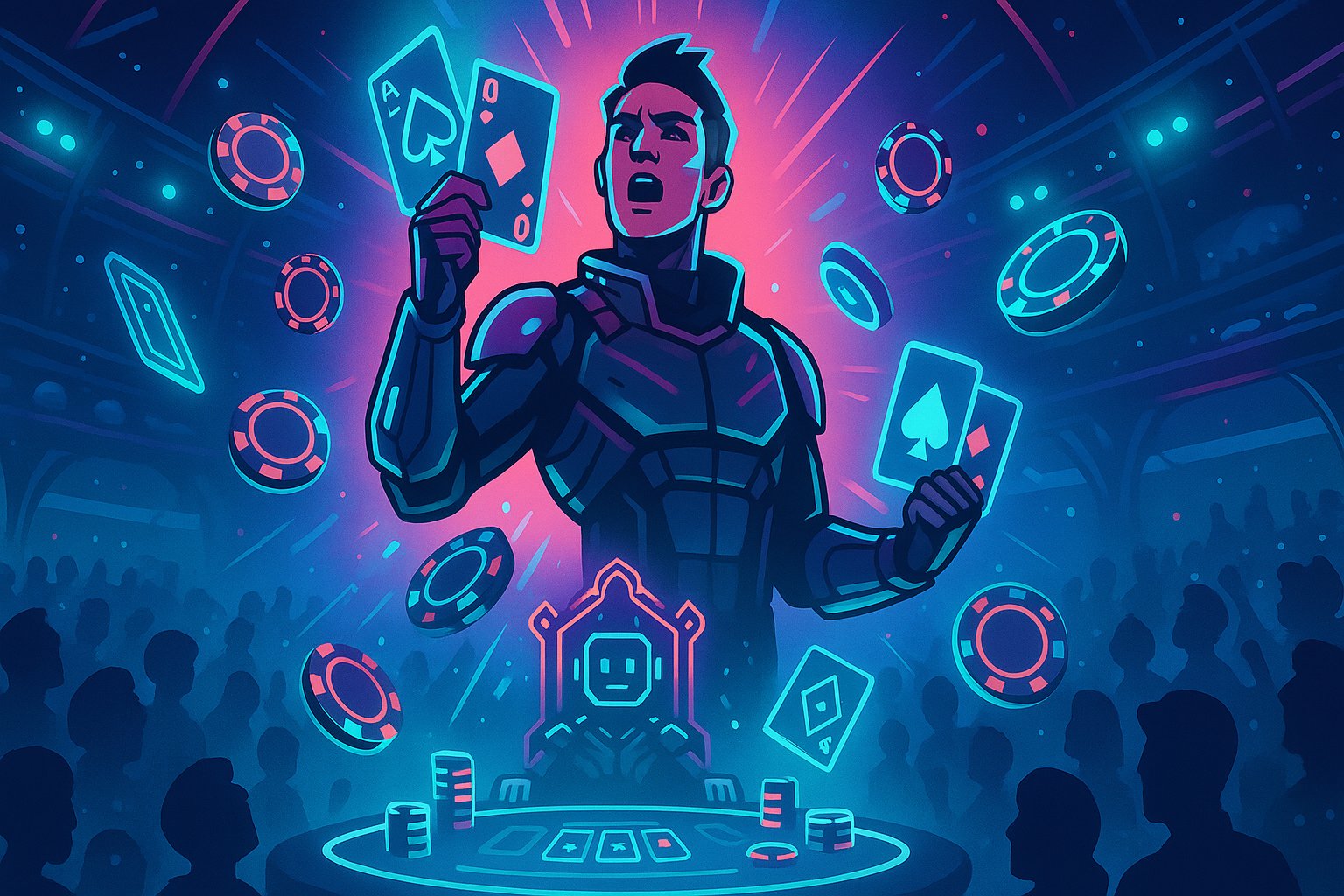 888 game app