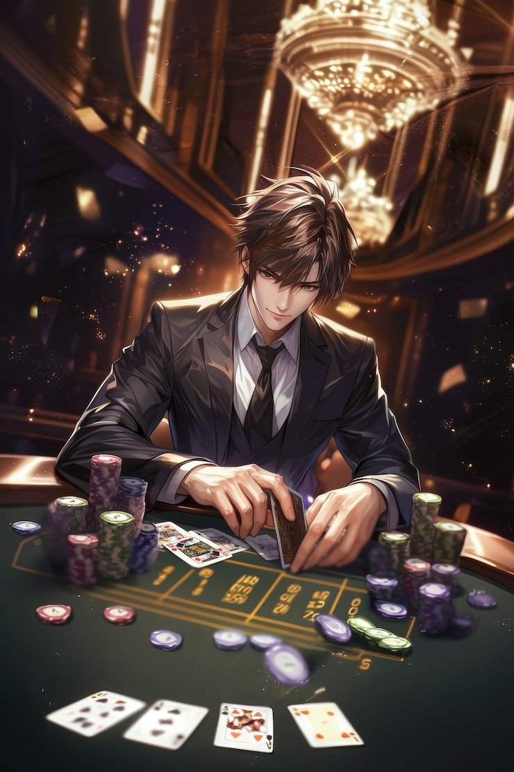 888 game app