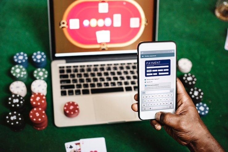 888 game app