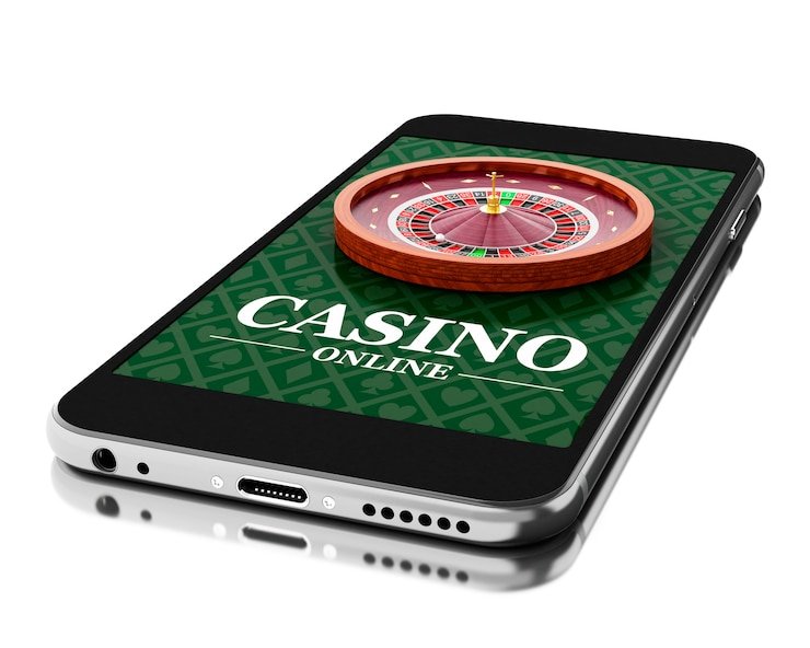 888 game app