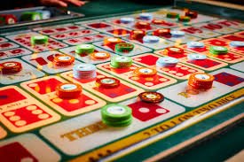 888 game app