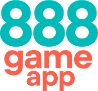 888 Game App